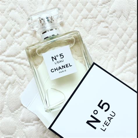 perfume samples chanel|free chanel perfume samples uk.